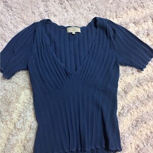 Sesame Cloe Jumper